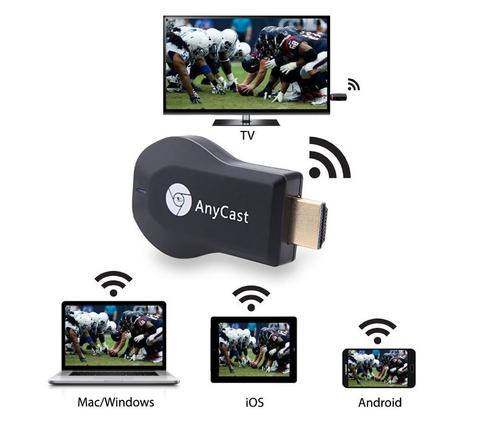 AnyCast M9 Plus