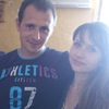 AnyCast M9 Plus